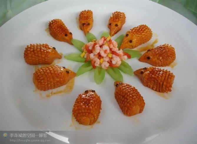 烹饪美式手机游戏大全_美国烹饪游戏_美式烹饪游戏手机