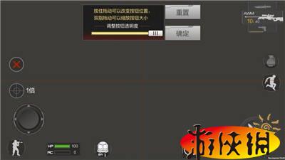 跑酷游戏直接玩_可以单手玩的跑酷手机游戏_跑酷玩单手手机游戏可以玩吗