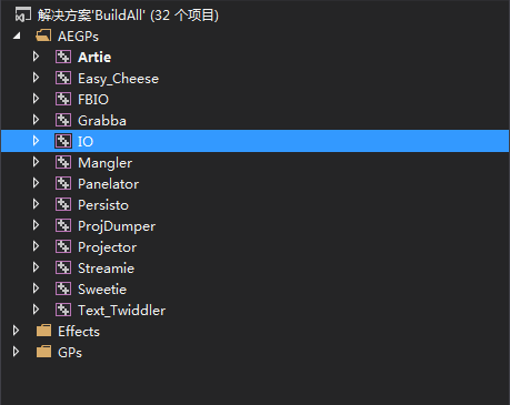vscode插件开发_插件开发公司_插件开发教程