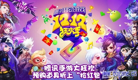 免费的好用的单机游戏手机_单机免费手机好游戏用的软件_单机免费手机好游戏用什么软件