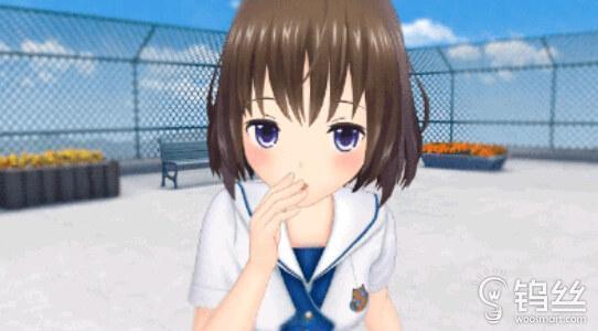 和妹子玩的手机游戏_妹子玩手机游戏视频_妹子打游戏
