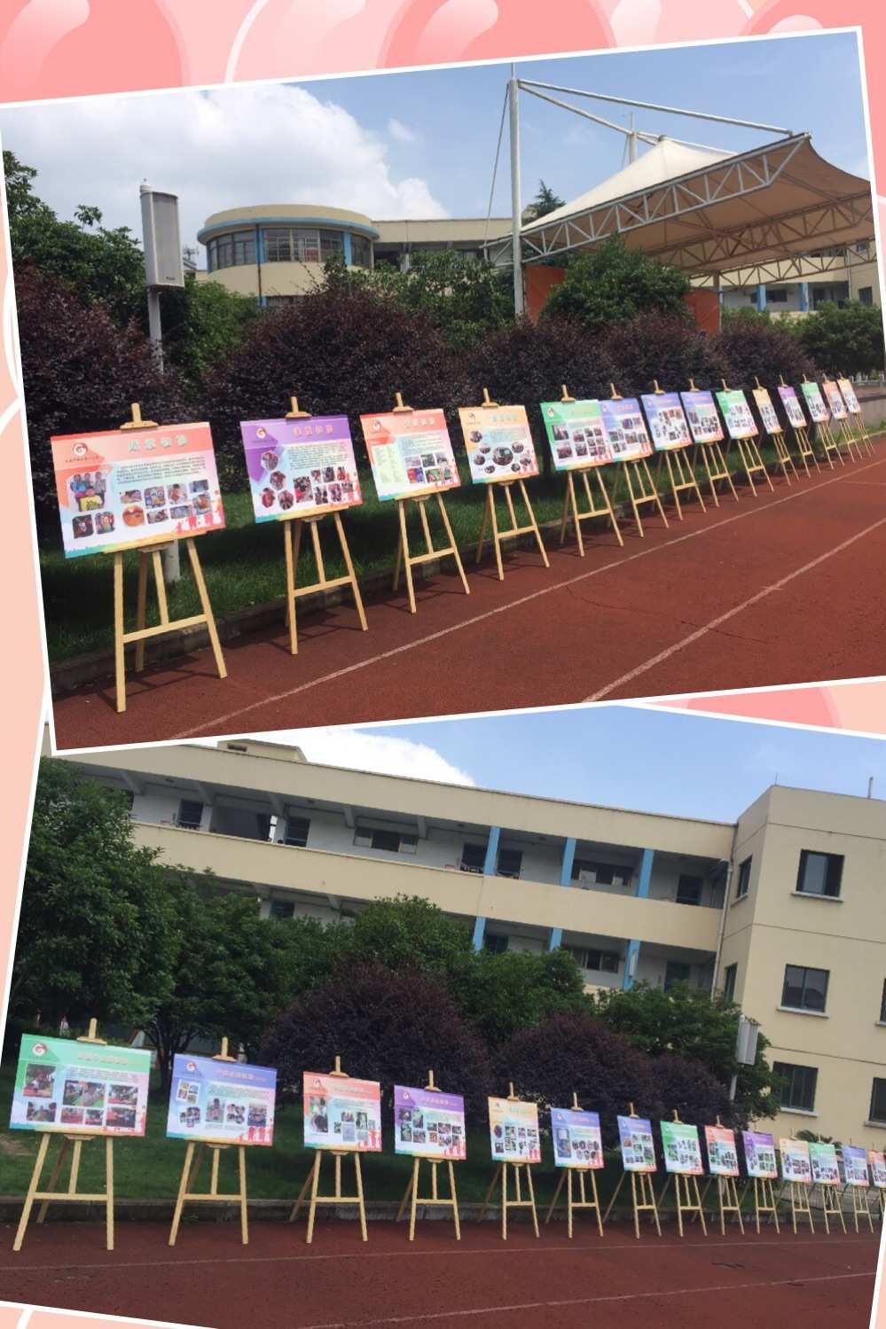 五十岚大介魔女_五十岚大介故事说不停_五十岚大二