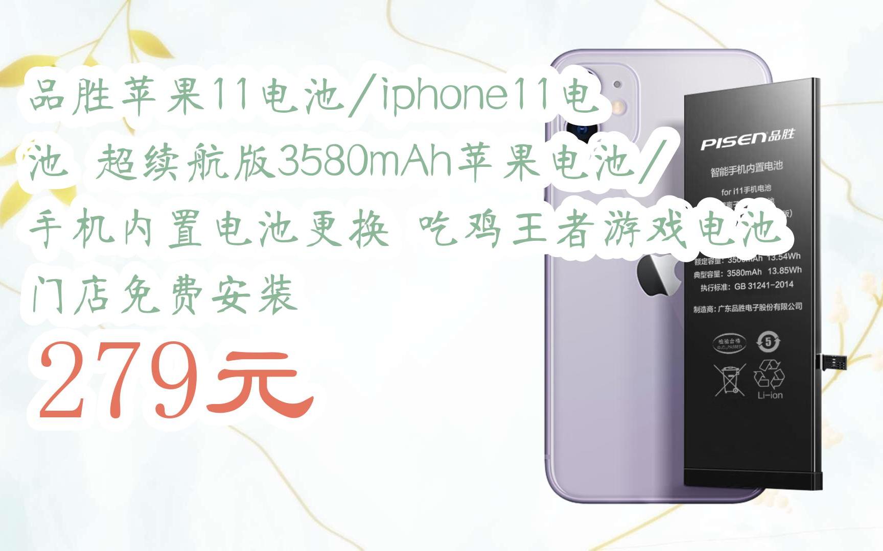 锦州视频游戏吧_锦州游戏手机测评_锦州测评手机游戏的地方