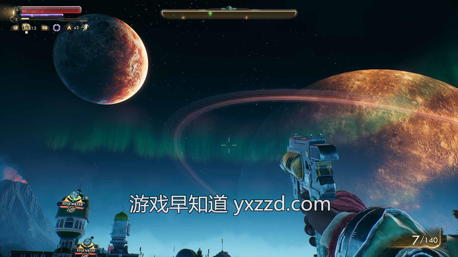 宇宙创造游戏手机游戏_宇宙建造游戏_创造宇宙类游戏大全