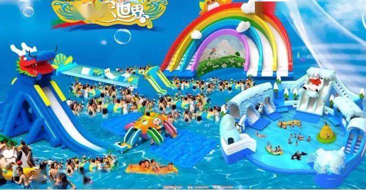 未来水世界全集_在线观看未来水世界2_未来水世界免费观看完整版