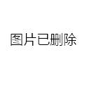 国内军用游戏手机_军用国内手机游戏有哪些_国产军事手游