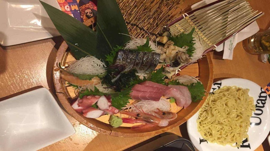 日本鹿儿岛_日本鹿儿岛天气预报_日本鹿儿岛旅游景点