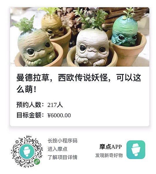 曼德拉草魔咒_曼德拉草萌娘百科_曼德拉草