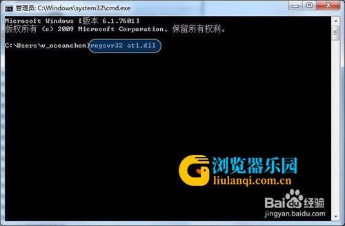 苹果手机网页打不开怎么办_苹果手机网页怎么打不开_苹果手机开网页会中病毒吗