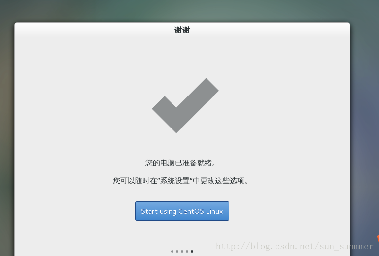 苹果手机开网页会中病毒吗_苹果手机网页怎么打不开_苹果手机网页打不开怎么办