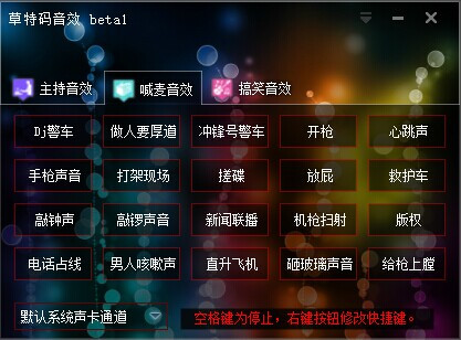 鹤壁有啥好玩儿的_鹤壁推荐手机游戏店_鹤壁游戏手机推荐