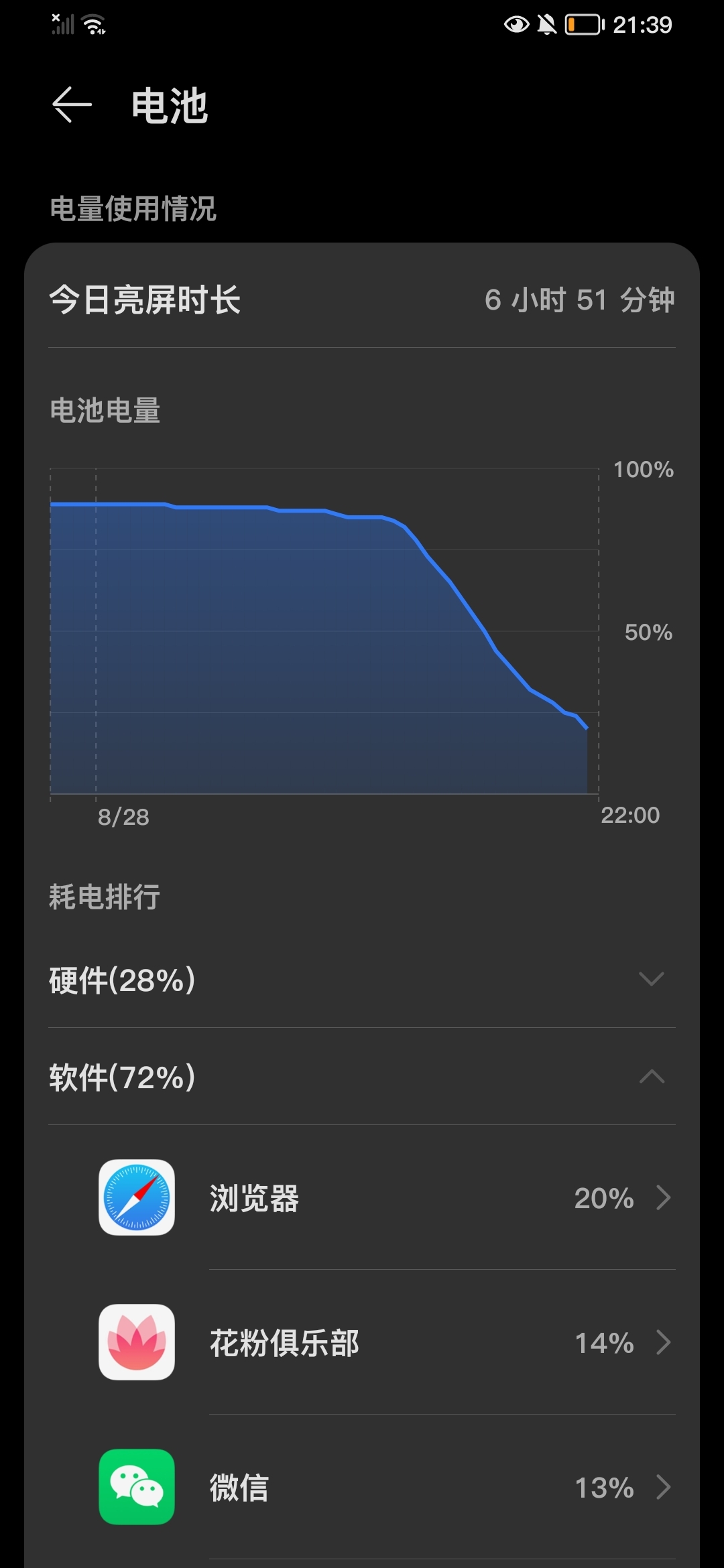 华为参数手机游戏怎么玩_华为手机游戏参数_华为参数手机游戏推荐