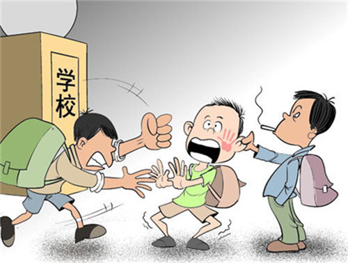 手机砍树游戏_砍手机的游戏_砍杀手机游戏