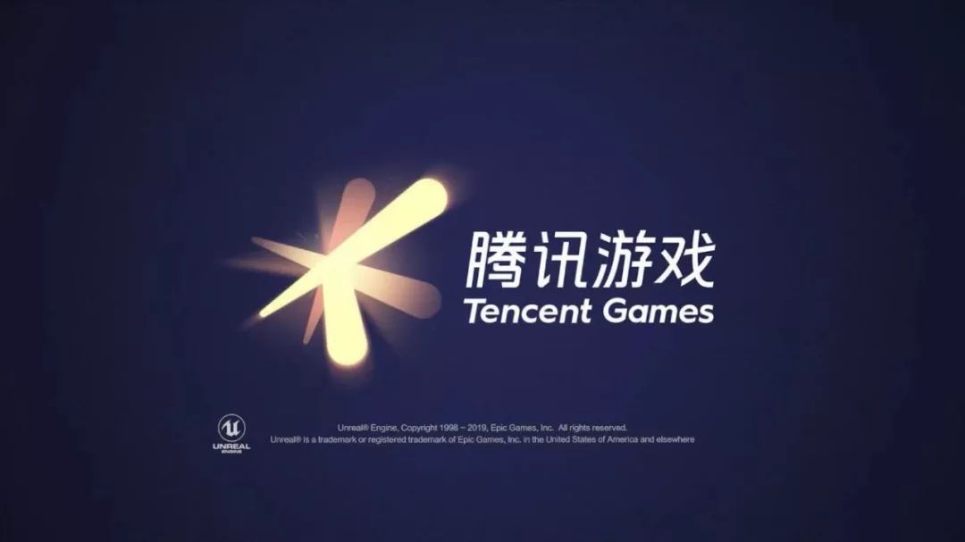 大芒果无法验证游戏版本_wow更新后无法验证游戏版本_冥府游戏手机验证