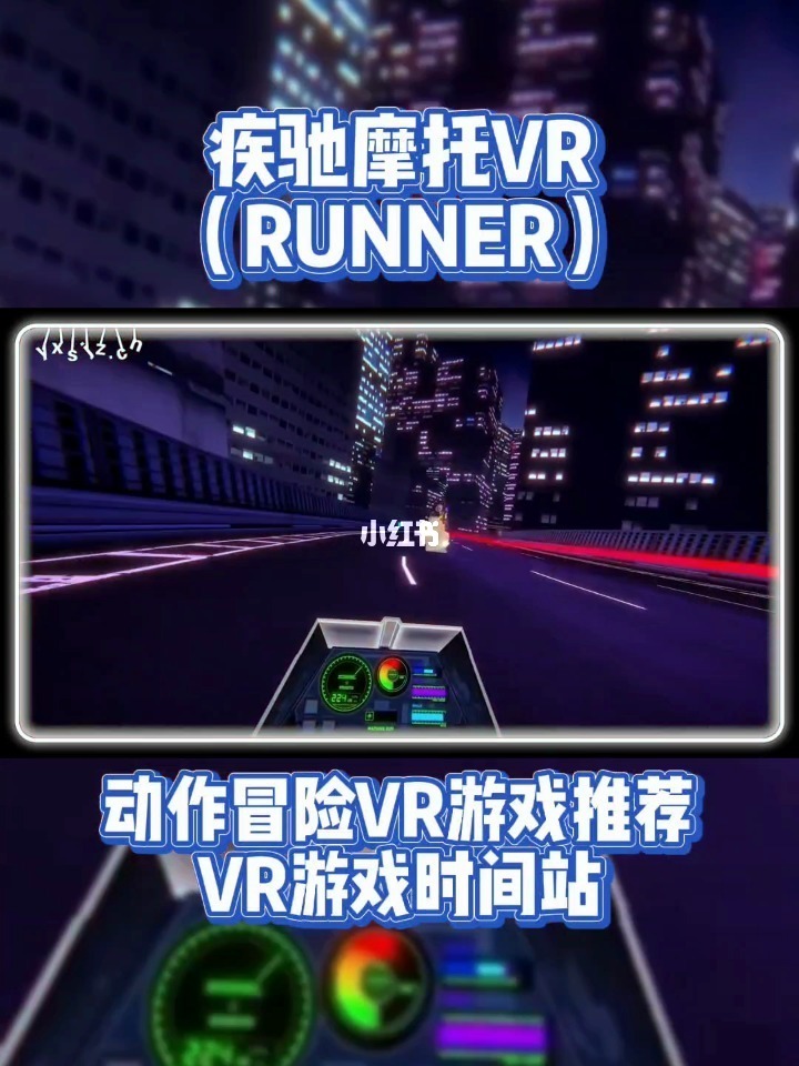 wow更新后无法验证游戏版本_大芒果无法验证游戏版本_冥府游戏手机验证