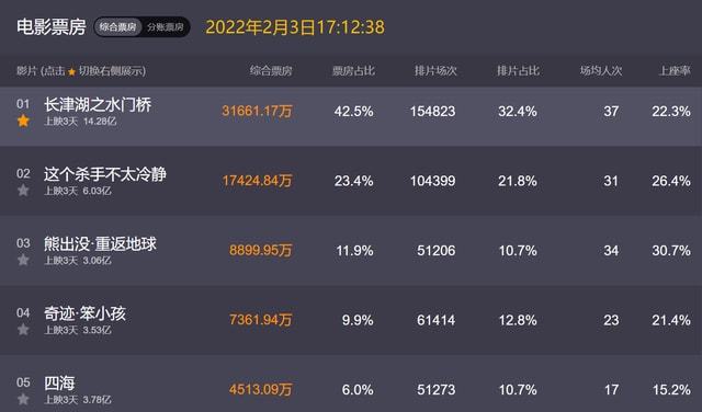 《鹿鼎记》免费观看完整版_鹿鼎记免费高清收看_鹿鼎记1免费观看完整版
