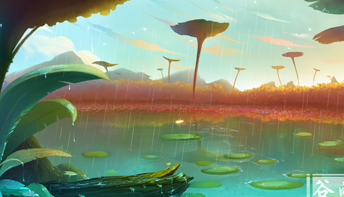 花沫雨_花沫雨衣服质量怎么样_花沫雨是个牌子吗