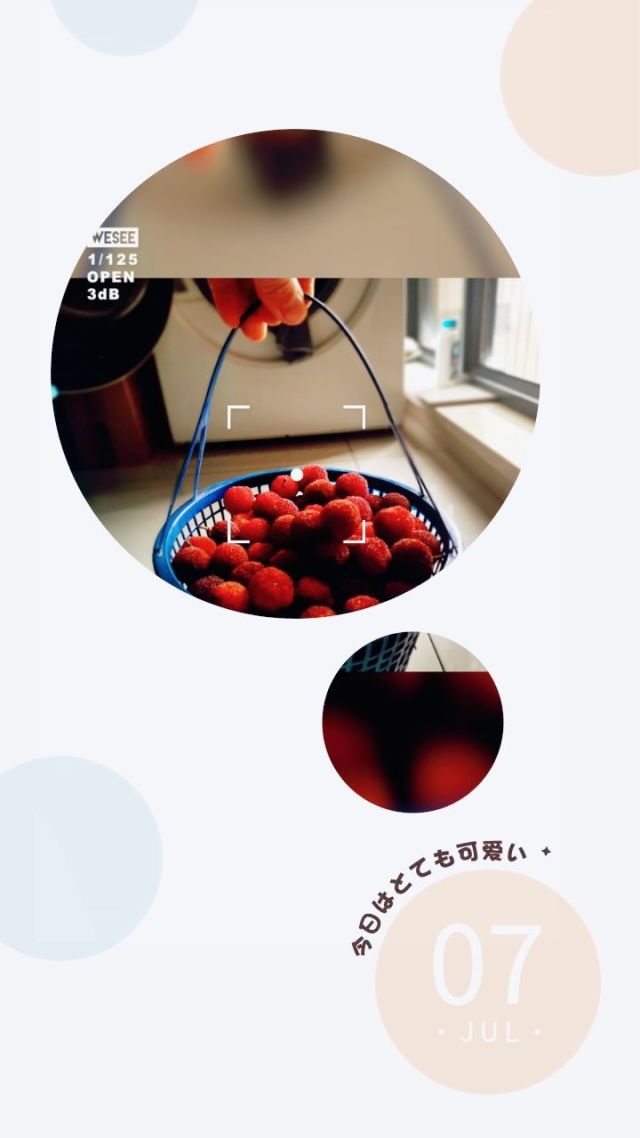 花沫雨是个牌子吗_花沫雨衣服质量怎么样_花沫雨