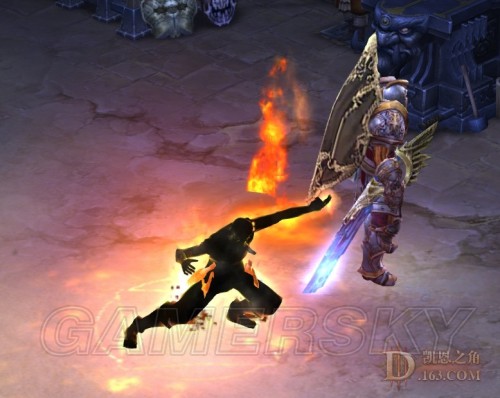 魔兽世界武僧玩法_nga魔兽世界武僧_魔兽世界武僧
