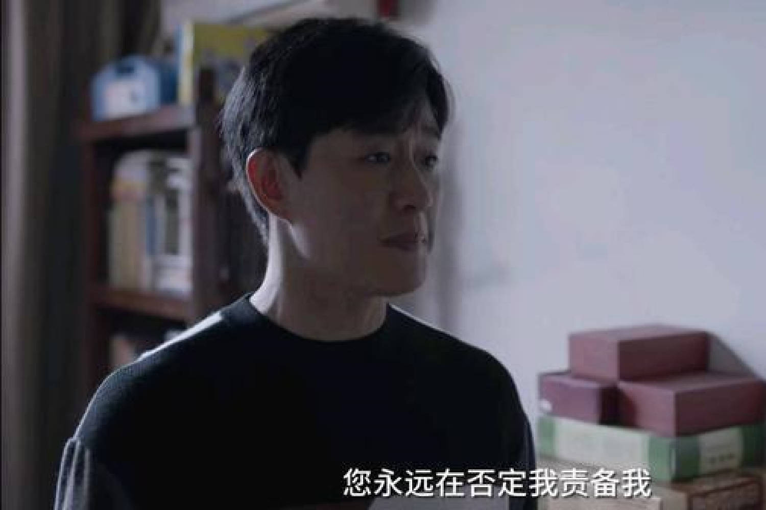 离婚游戏_离婚的手机游戏_离婚手机游戏app