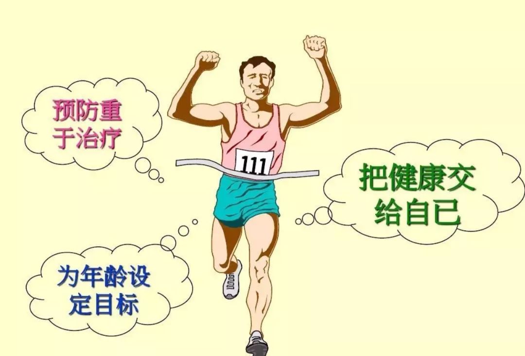 三伏调理的重要性_三伏天调理_三伏天要怎么调理身体