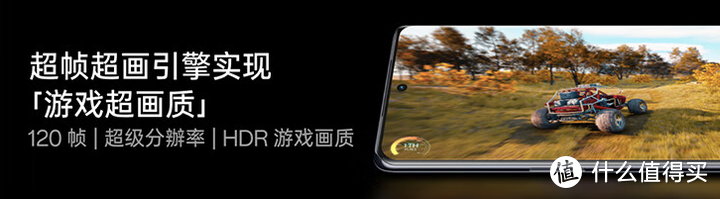 耐玩手机游戏推荐_耐玩手机游戏沙盒游戏_耐玩游戏的手机