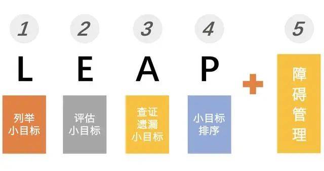 日历1_日历查询_日历表2024日历