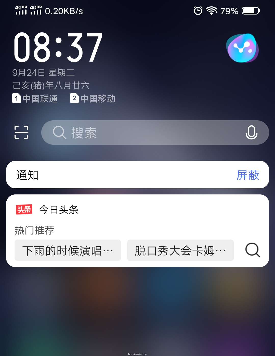 手机内存卡玩游戏_内存卡手机游戏大小怎么看_哪个游戏手机内存最大不卡