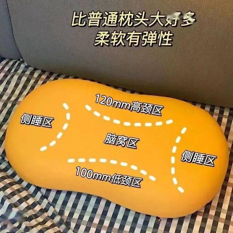 生气时发泄的游戏_紧张又刺激的手机生气游戏_缓解生气的游戏