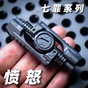 缓解生气的游戏_生气时发泄的游戏_紧张又刺激的手机生气游戏