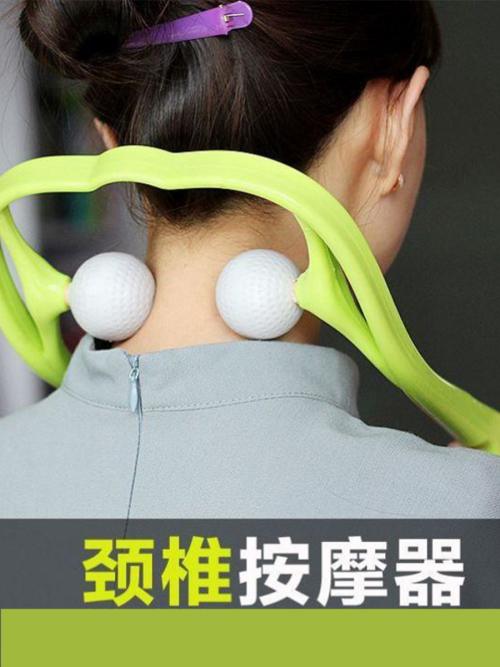 生气时发泄的游戏_缓解生气的游戏_紧张又刺激的手机生气游戏