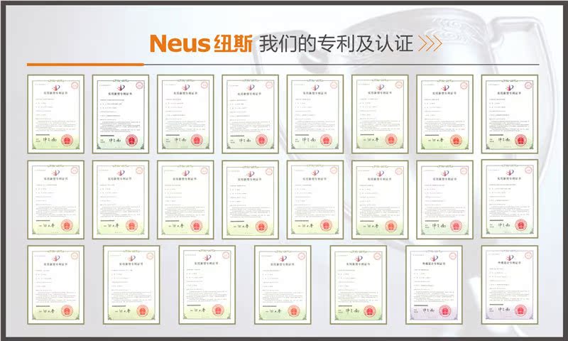 音质音响牌子好的有哪些_十大公认音质好的音响_音响哪个牌子的音质最好