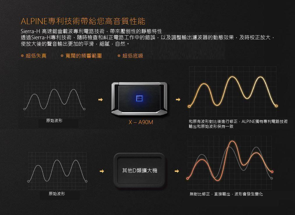 音质音响牌子好的有哪些_十大公认音质好的音响_音响哪个牌子的音质最好