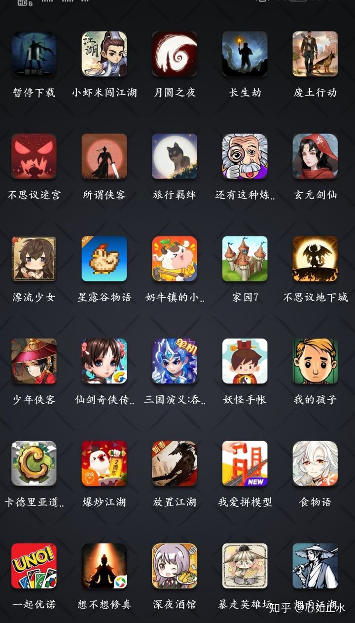 哪个手机玩游戏更好又便宜_便宜点游戏手机_便宜玩手机好游戏推荐