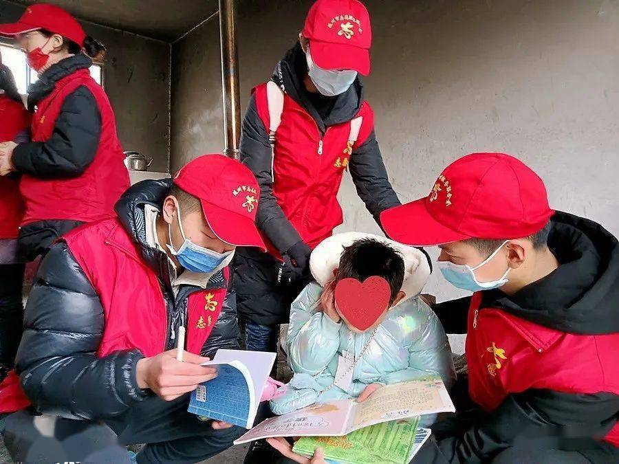外国日期怎么看日月年_2010年12月22日_2024年是不是闰月年