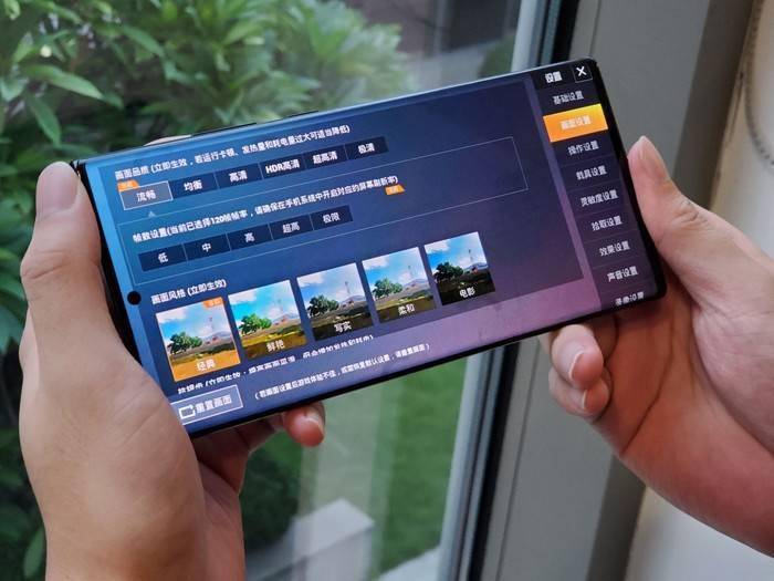 合适玩游戏的手机品牌_建议玩的手机游戏_合适玩品牌手机游戏有哪些