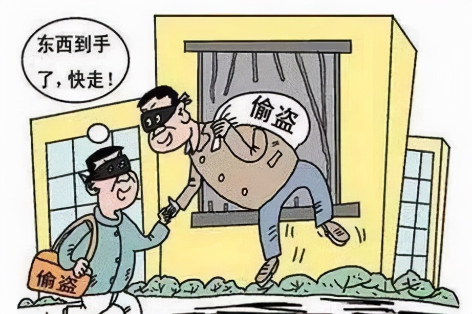 与gta一样的手机游戏_手机版的gta叫什么_gta手机游戏大全