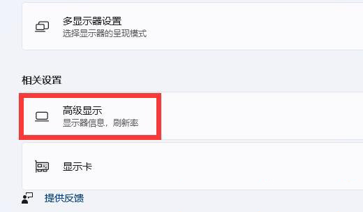 那款手机玩原神游戏性能好-玩原神必备！三款手机震撼推荐，让你畅玩无阻