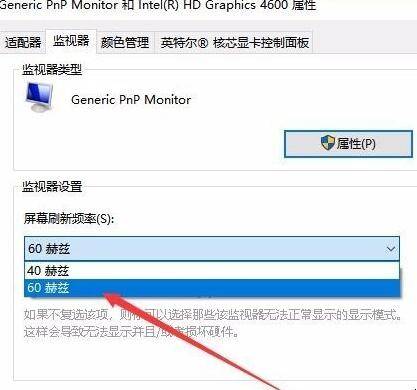 游戏运行好的手机_那款手机玩原神游戏性能好_游戏神机有什么手机
