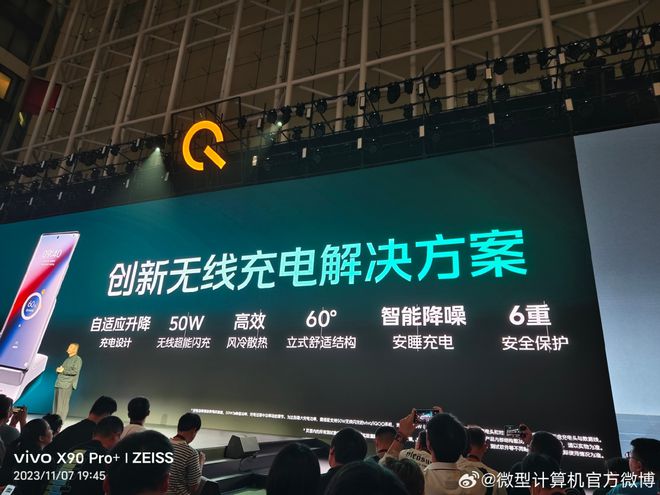 游戏手机买哪个好2021_目前好的游戏手机游戏_目前游戏手机最好的是哪一款
