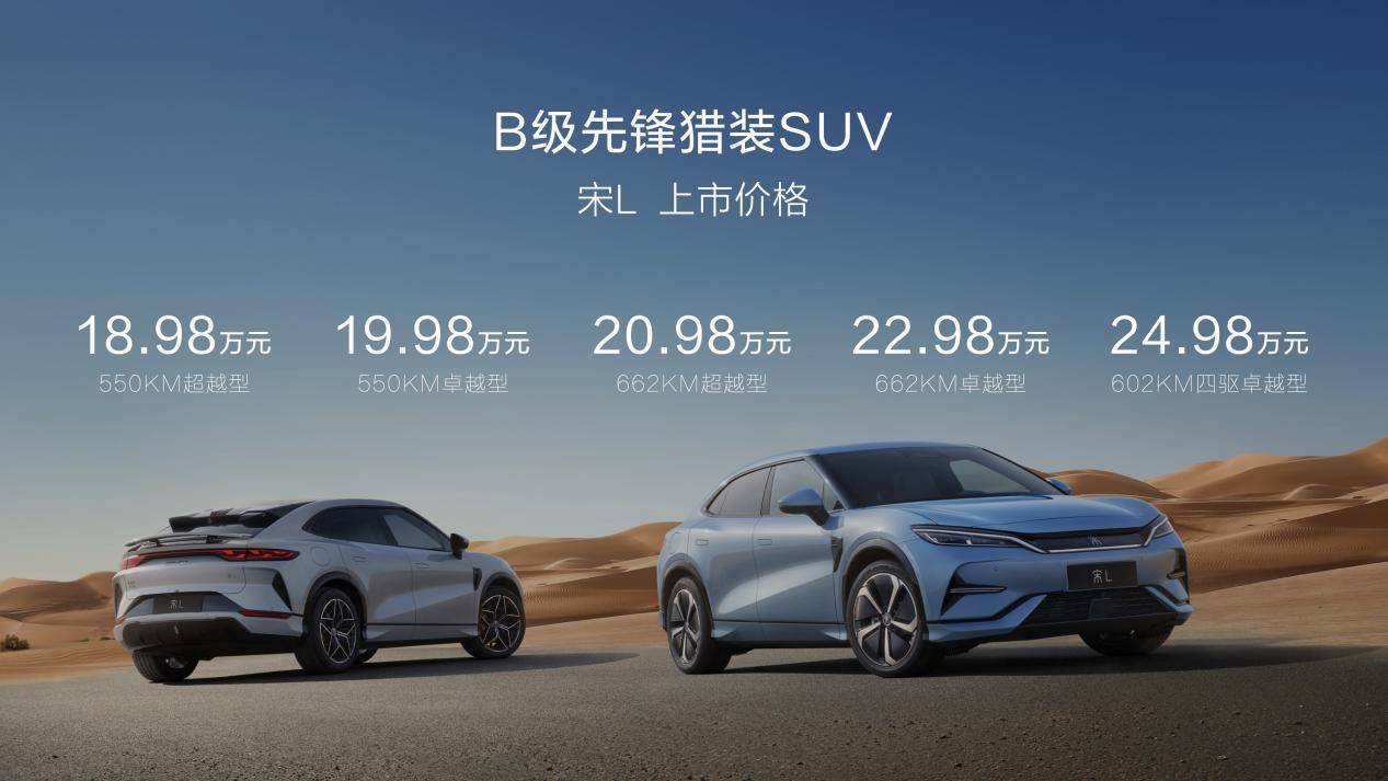 目前好的游戏手机游戏_游戏手机买哪个好2021_目前游戏手机最好的是哪一款