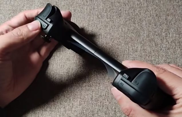 摩托车拉力赛车型_摩托车拉力赛事_摩托车拉力赛手机游戏视频