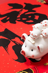 2023年农历什么年_农历年2023年春节_农历年2023是什么年