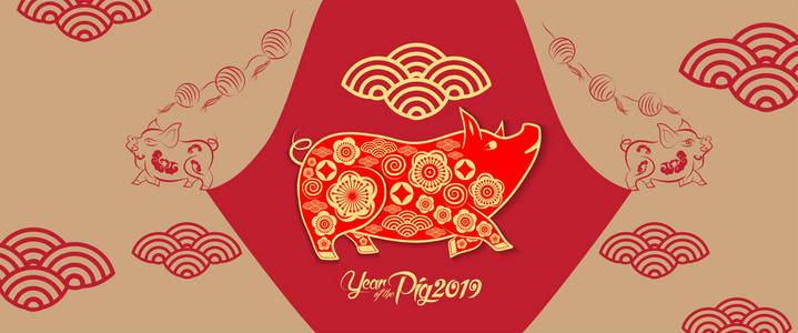 2023年农历什么年_农历年2023年春节_农历年2023是什么年