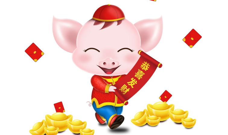 农历年2023是什么年_2023年农历什么年_农历年2023年春节