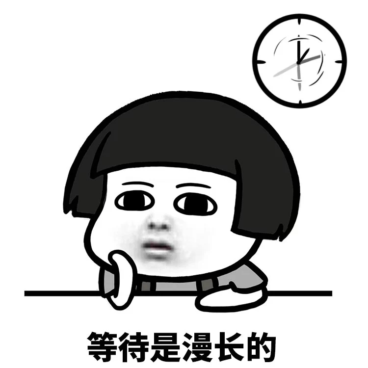 漫长的等待游戏有手机版吗_漫长等待游戏攻略_漫长等待版手机游戏有哪些