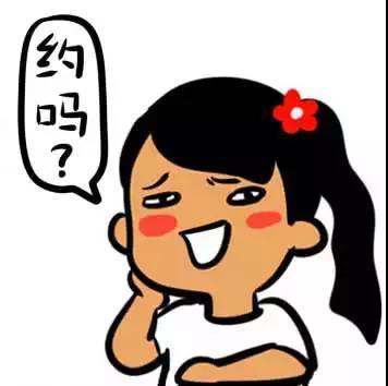 漫长的等待游戏有手机版吗_漫长等待版手机游戏有哪些_漫长等待游戏攻略
