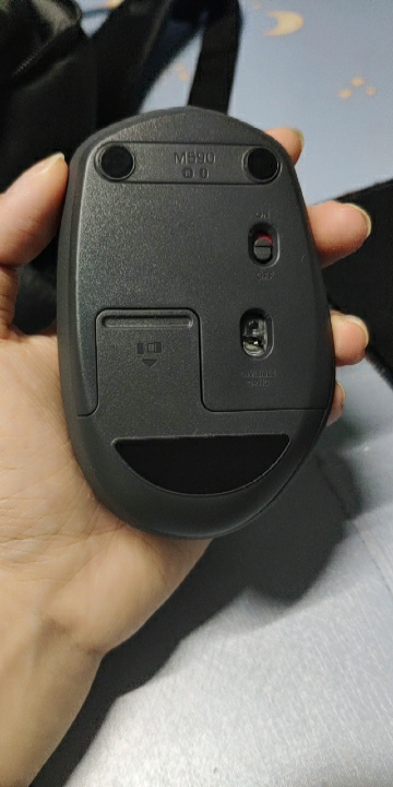 蓝牙鼠标连接电脑后总是掉线_蓝牙鼠标连接电脑没反应_蓝牙鼠标怎么连接电脑