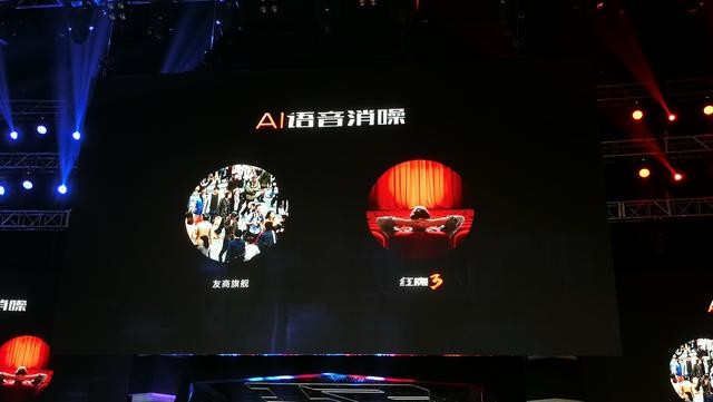 活动类游戏手机_手机游戏活动设计方案_手游活动方案