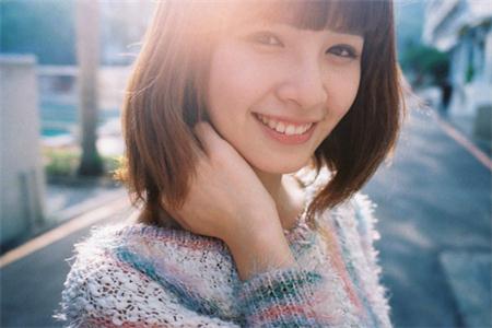 太田爱_太田爱_太田爱